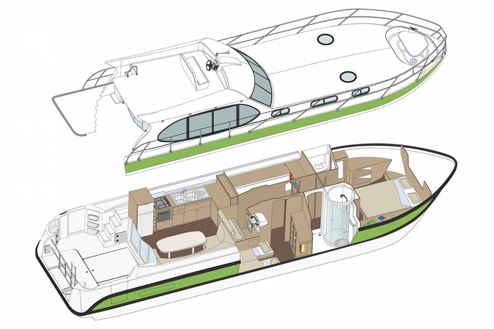 11-plan-sixto-green-bateau-fluvial-electrique
